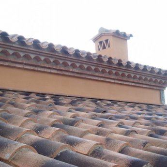 Pere Miquel Casals SL