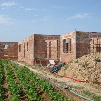 Pere Miquel Casals SL