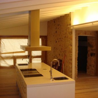 Pere Miquel Casals SL