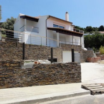 Pere Miquel Casals SL