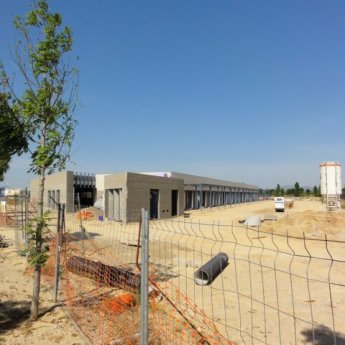 Pere Miquel Casals SL