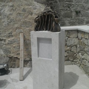 Pere Miquel Casals SL