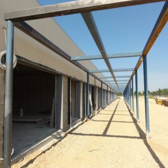 Pere Miquel Casals SL