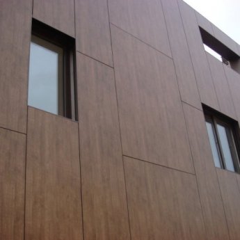 Pere Miquel Casals SL