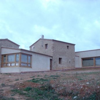 Pere Miquel Casals SL