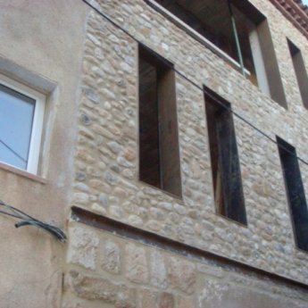 Pere Miquel Casals SL