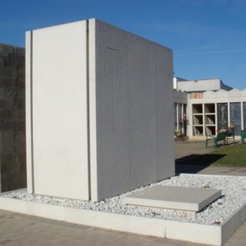 Pere Miquel Casals SL