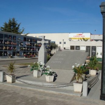 Pere Miquel Casals SL