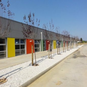 Pere Miquel Casals SL