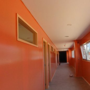 Pere Miquel Casals SL