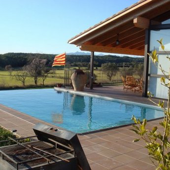 Pere Miquel Casals SL